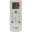 Ventilador Frio Calor Leroy Merlin