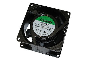 Ventilador Luft Kla 230 61gF6KSjb2L._AC_UL320_