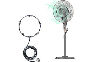 Kit Nebulizador Ventilador 61g+Hmh-ycL._AC_UL320_