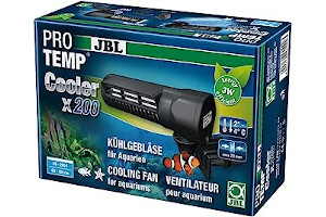 Ventilador Enfriador Acuario 61hWEStgW3L._AC_UL320_