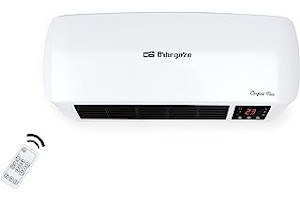 Ventilador Split 61hz5XX03BL._AC_UL320_