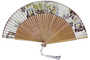 Ventilador Vintage 61iXHTQr1XL._AC_UL320_