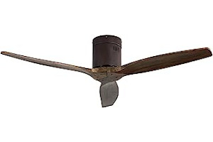 Ventilador Techo Modo Verano 61iZxAZoE-L._AC_UL320_