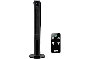 Ventilador Torre 45W 61jIwVm82mL._AC_UL320_