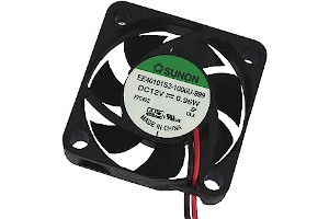 Ventilador Terrario 61jX9EuVEeL._AC_UL320_