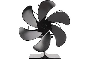 Ventilador Accionado Por Temperatura 61jkqFkDABL._AC_UL320_