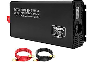 61kAxwlp+VL._AC_UL320_