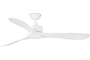 Ventilador Luzon 61kGiZMDMXL._AC_UL320_