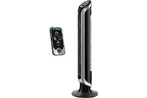 Ventilador Ecologico Casero 61kb6miChGL._AC_UL320_