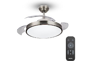 Luces Led Con Ventilador 61krL+rYJmL._AC_UL320_