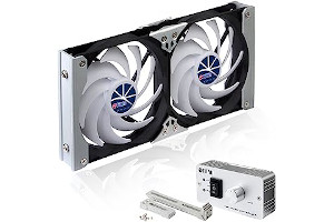 Ventilador Nevera Electrolux 61mAMcBb11L._AC_UL320_