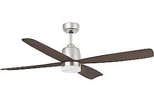 61mQXKTU5pL._AC_UL320_