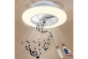 Lampara Ventilador Con Altavoz 61mvTVx4T0L._AC_UL320_