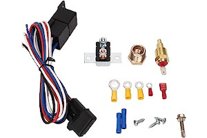 Ventilador 12V Con Termostato 61nfaq1XwZL._AC_UL320_