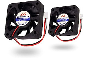 61nwquj1F4L._AC_UL320_