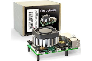 61oTfWwKEiL._AC_UL320_