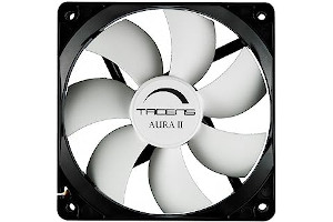 Ventilador 90X90 61ooHgjN9vL._AC_UL320_