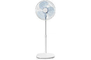 Ventilador Rowenta Vu