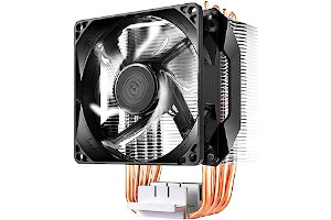 61qS+Up7ltL._AC_UL320_