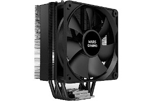 Ventilador Am2 61rJPlmRP1L._AC_UL320_