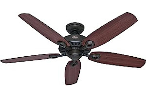 61rSBkTW07S._AC_UL320_