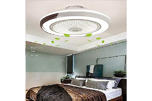 Mando Ventilador Leds C4 61raRcXRADL._AC_UL320_