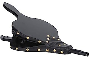 Ventilador Metalico Chimenea