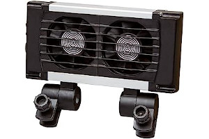 Ventilador Acuario Con Sonda 61rmUiPpyoL._AC_UL320_