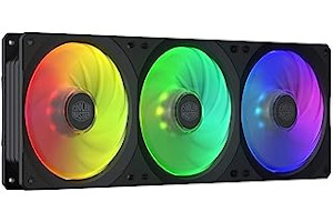 Ventilador Cuadrado 61sH8iDS8tL._AC_UL320_