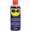 Wd 40 Para Ventilador
