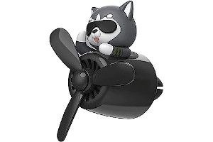 Ambientador Para Ventilador 61setD8gGKL._AC_UL320_