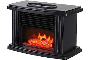 Ventilador Con Termostato Para Chimenea 61tE9sC89mL._AC_UL320_