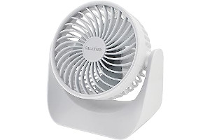 Ventilador Galaxy