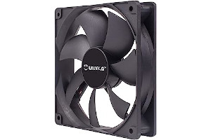 Ventilador Stem Pino 61tL-G5gL-L._AC_UL320_