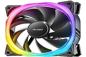 Ventilador Antec