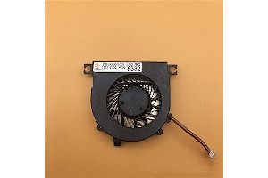 61uvkAAZPTL._AC_UL320_