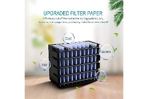 Mejor Ventilador Enfriador 61v8ytbKihL._AC_UL320_