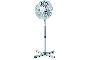 Ventilador Ariete