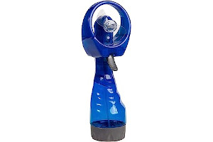 Ventilador Portatil Pulverizador 61vPd5pr0nL._AC_UL320_
