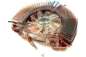 61vWuNDBkuL._AC_UL320_