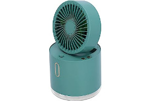 Ventilador 300