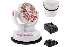 Ventilador Niebla 61vzy-P2fTL._AC_UL320_