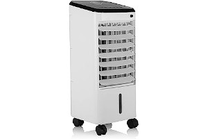 Ventilador Agua Congelada 61wgASSPUFL._AC_UL320_