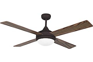 Ventilador Faro Icaria 61ww76GjkAL._AC_UL320_