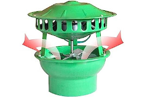 61xL6y5ayoL._AC_UL320_