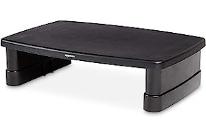 Protector Ventilador 61x+X+FNU-S._AC_UL320_