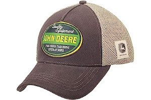 Ventilador John Deere 61xsGz9ku3L._AC_UL320_