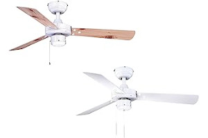 61yFBD3KCUL._AC_UL320_