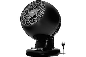 Ventilador Efecto Frio 61zgQ4qU-nL._AC_UL320_