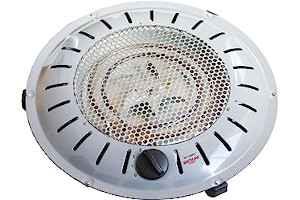 71-OzWB0WgL._AC_UL320_